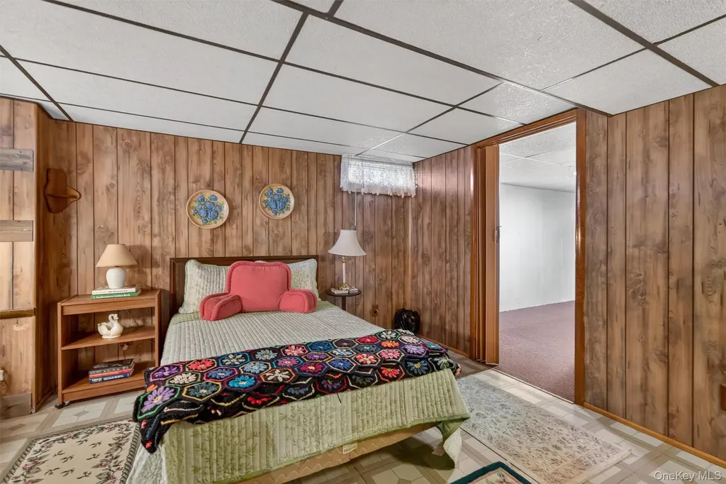 63 Ryerson Road New Hampton NY 10958