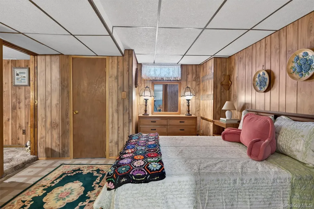63 Ryerson Road New Hampton NY 10958