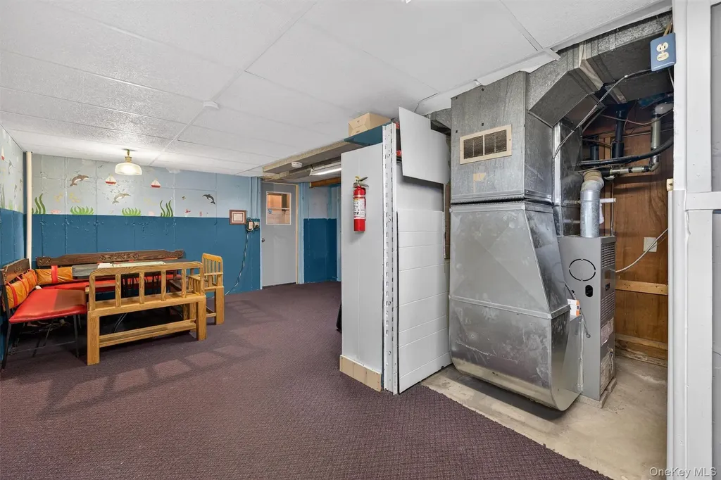 63 Ryerson Road New Hampton NY 10958