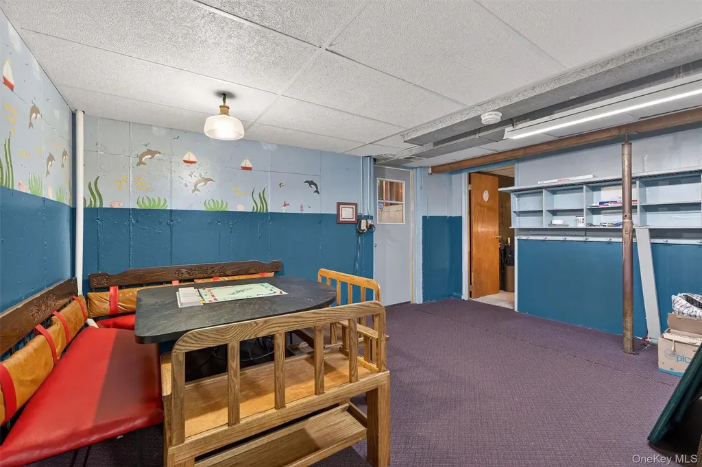 63 Ryerson Road New Hampton NY 10958