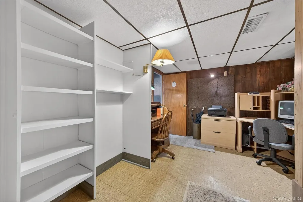 63 Ryerson Road New Hampton NY 10958