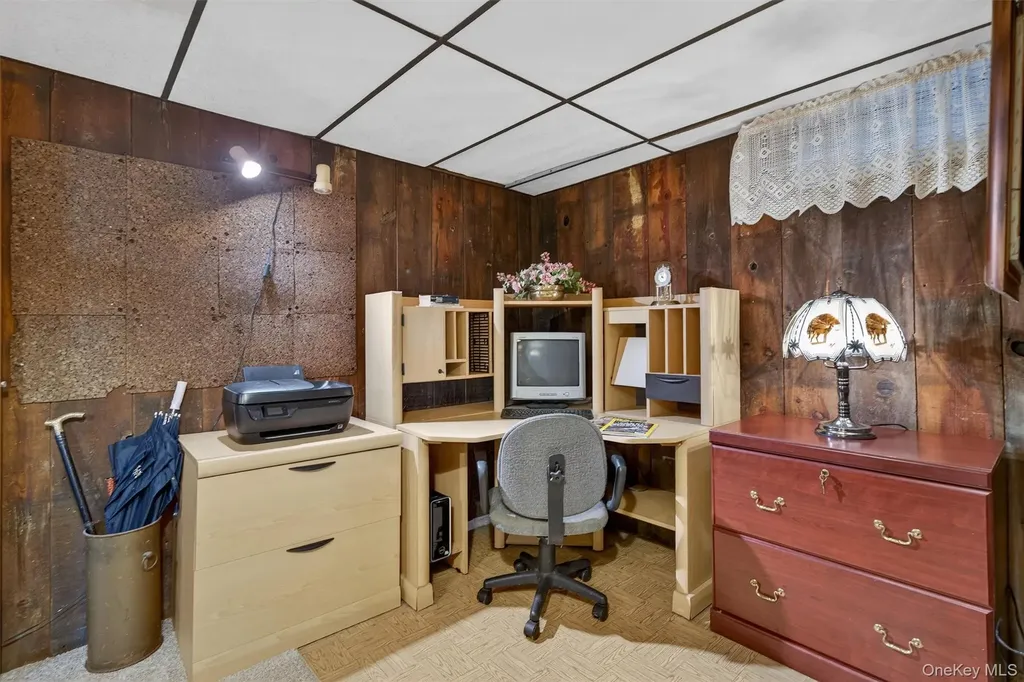 63 Ryerson Road New Hampton NY 10958