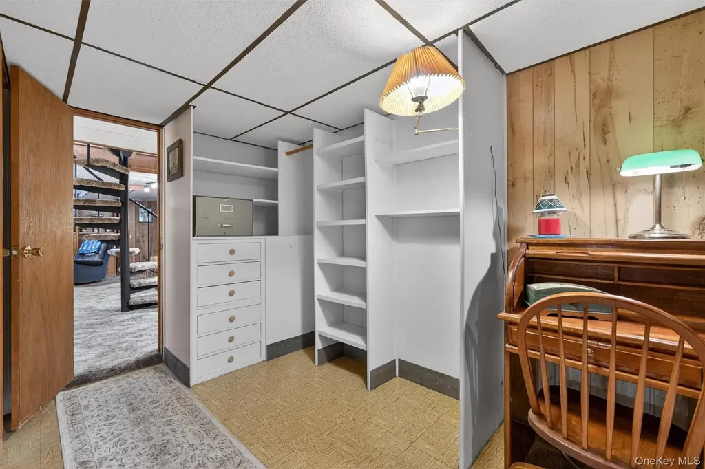 63 Ryerson Road New Hampton NY 10958