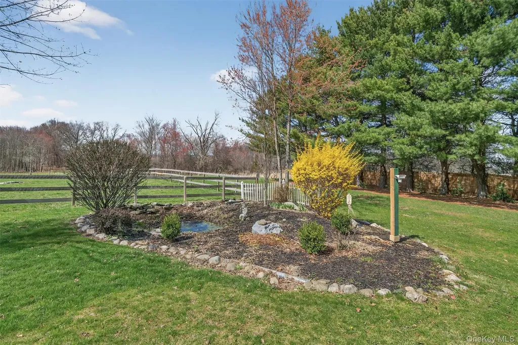 63 Ryerson Road New Hampton NY 10958