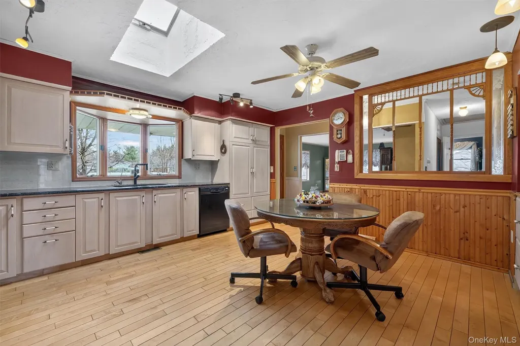 63 Ryerson Road New Hampton NY 10958