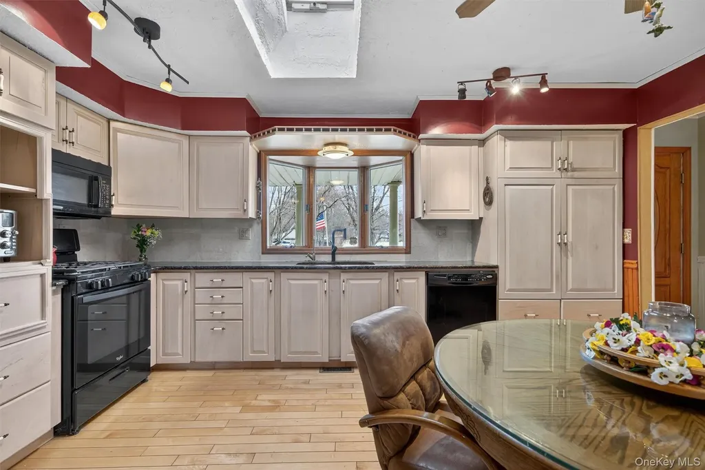 63 Ryerson Road New Hampton NY 10958
