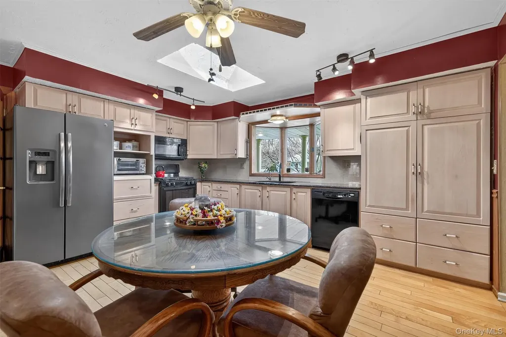 63 Ryerson Road New Hampton NY 10958