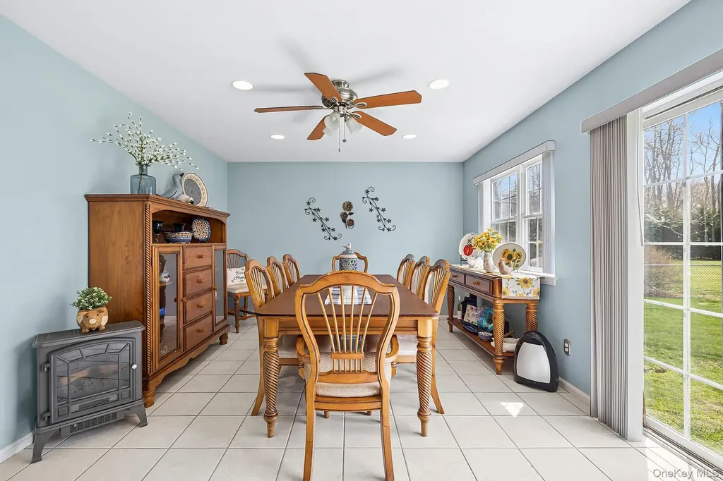 240 Lisa Drive Southold NY 11971