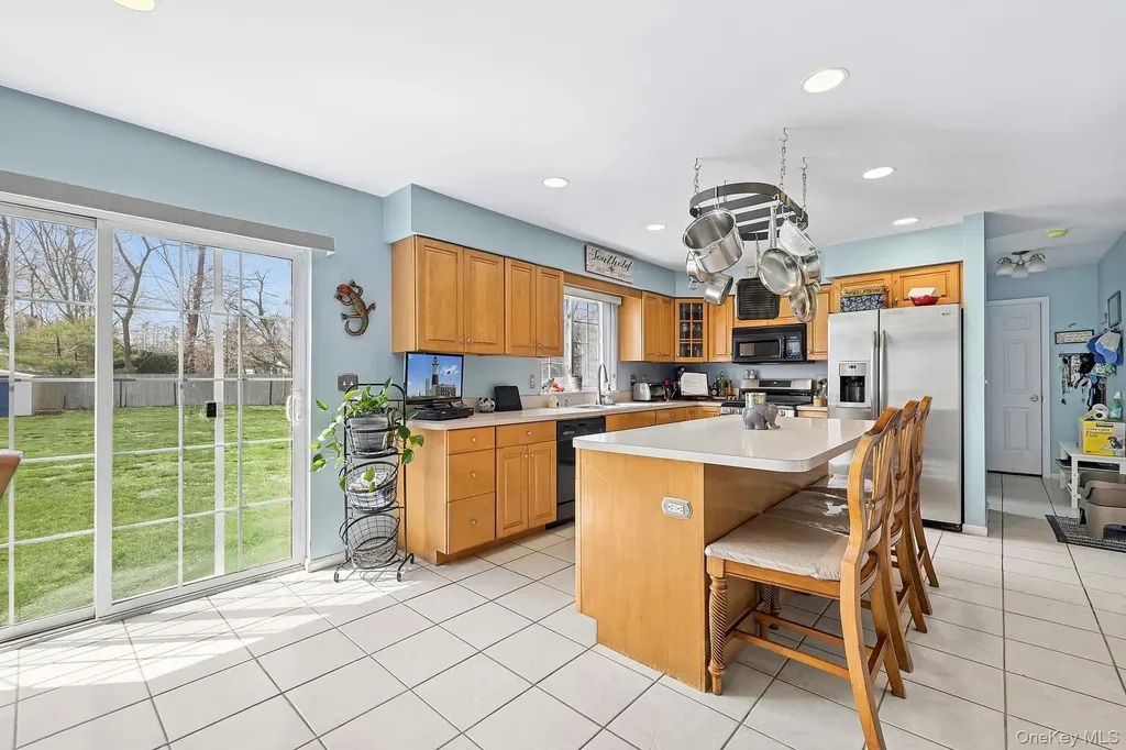 240 Lisa Drive Southold NY 11971