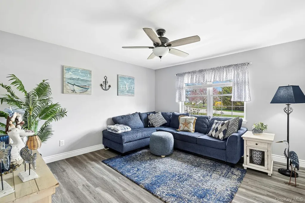 240 Lisa Drive Southold NY 11971