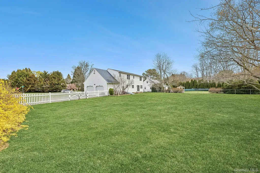 240 Lisa Drive Southold NY 11971