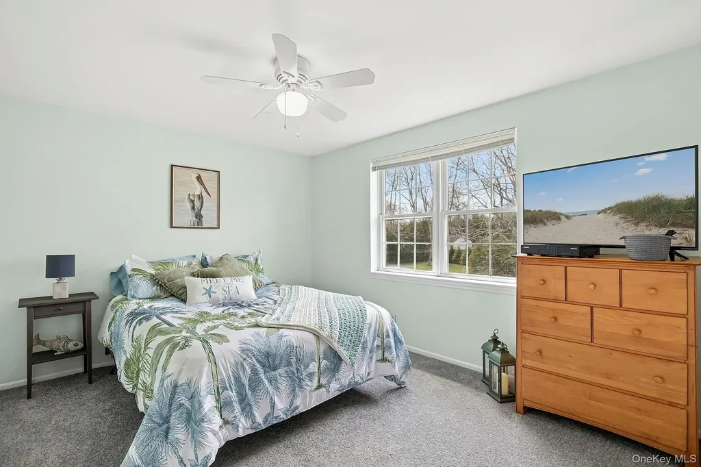 240 Lisa Drive Southold NY 11971