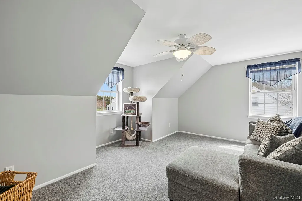 240 Lisa Drive Southold NY 11971