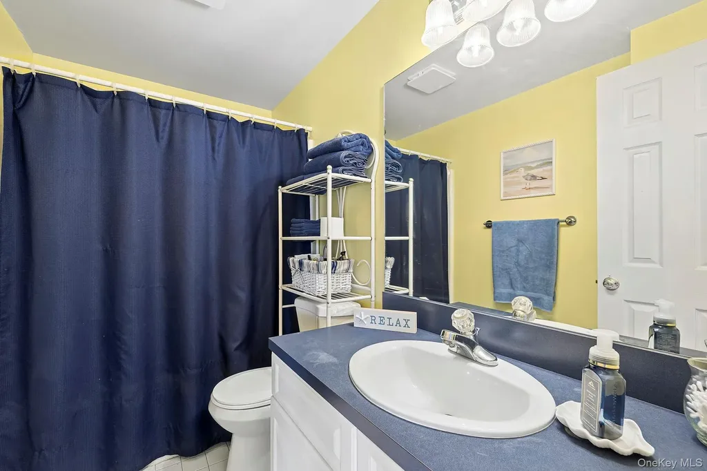 240 Lisa Drive Southold NY 11971