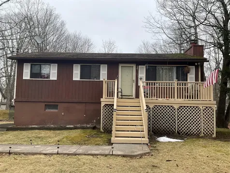 154 Roundhill Call Listing Agent PA 18337