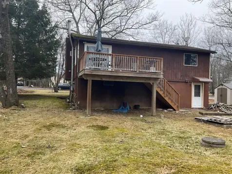 154 Roundhill Call Listing Agent PA 18337