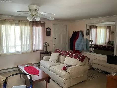 154 Roundhill Call Listing Agent PA 18337
