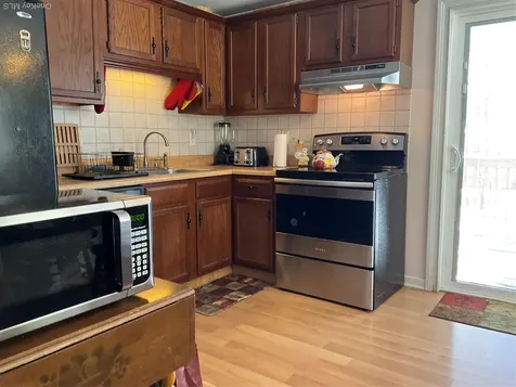 154 Roundhill Call Listing Agent PA 18337