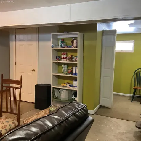 154 Roundhill Call Listing Agent PA 18337