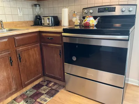 154 Roundhill Call Listing Agent PA 18337