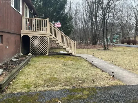 154 Roundhill Call Listing Agent PA 18337