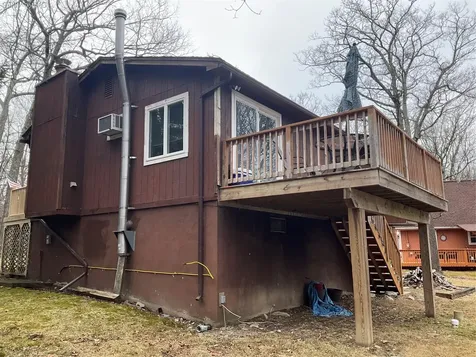 154 Roundhill Call Listing Agent PA 18337