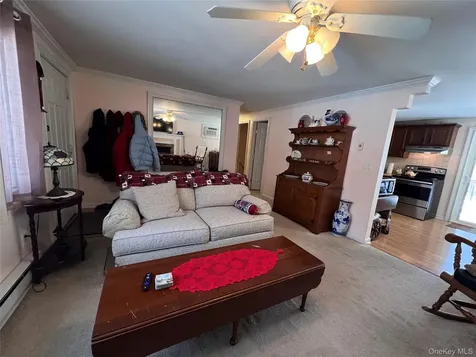 154 Roundhill Call Listing Agent PA 18337