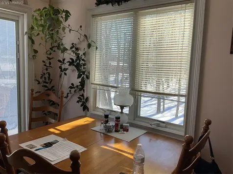 154 Roundhill Call Listing Agent PA 18337