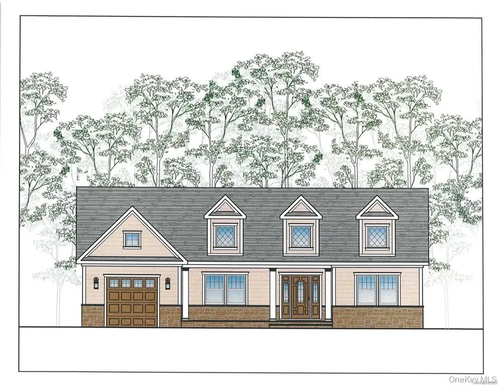 4 Toretta Lane Farmingdale NY 11735