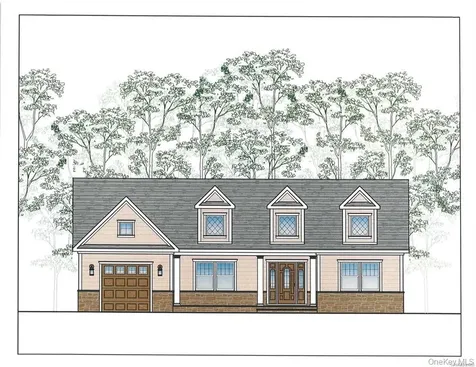 4 Toretta Lane Farmingdale NY 11735