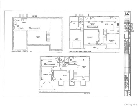 4 Toretta Lane Farmingdale NY 11735