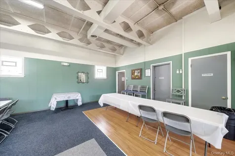 228 N Washington Street Sleepy Hollow NY 10591