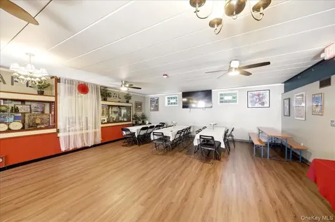 228 N Washington Street Sleepy Hollow NY 10591