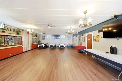 228 N Washington Street Sleepy Hollow NY 10591