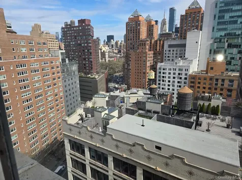 111 4th Avenue New York (manhattan) NY 10003