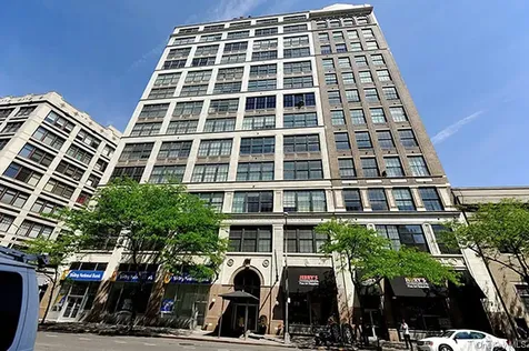 111 4th Avenue New York (manhattan) NY 10003