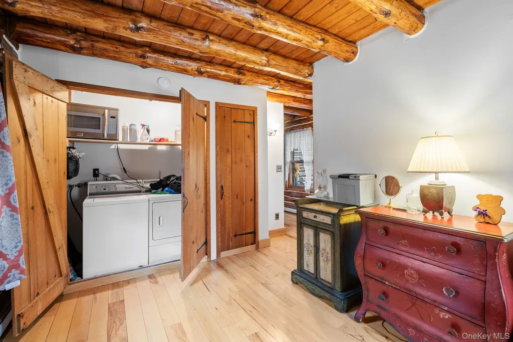 294 Comfort Trail Montgomery NY 12549