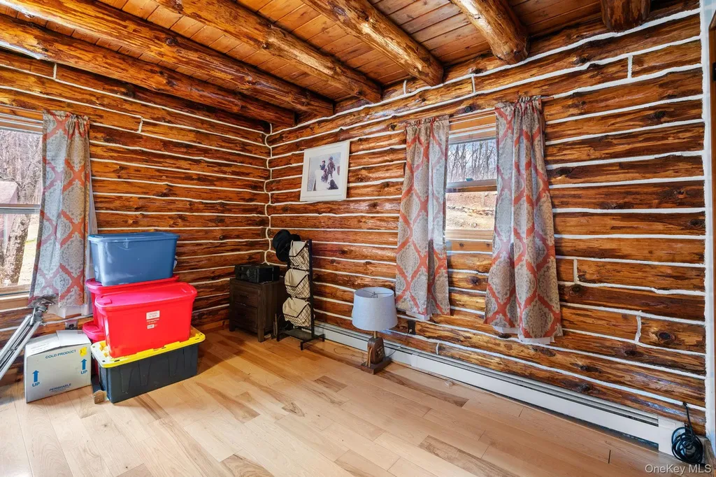 294 Comfort Trail Montgomery NY 12549