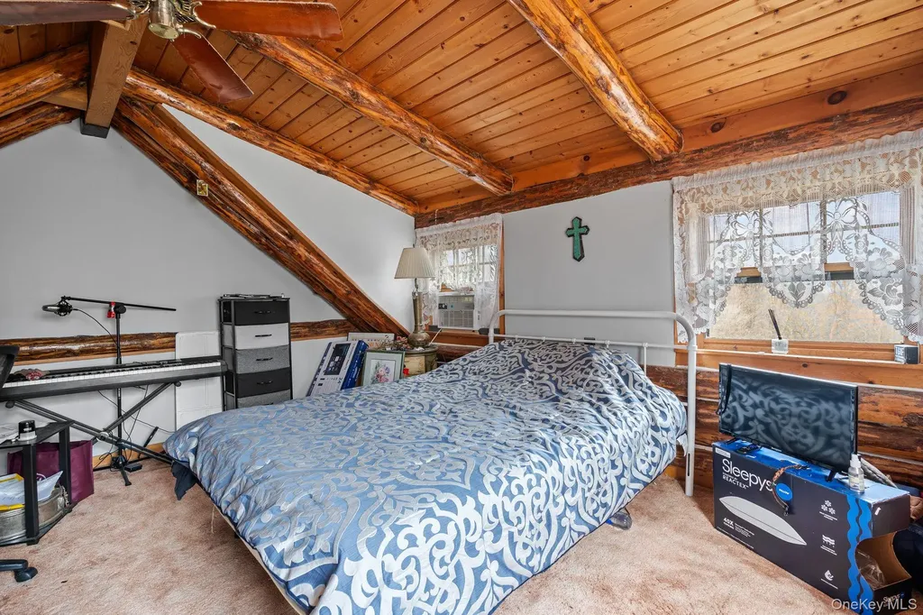 294 Comfort Trail Montgomery NY 12549