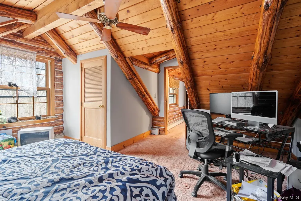 294 Comfort Trail Montgomery NY 12549