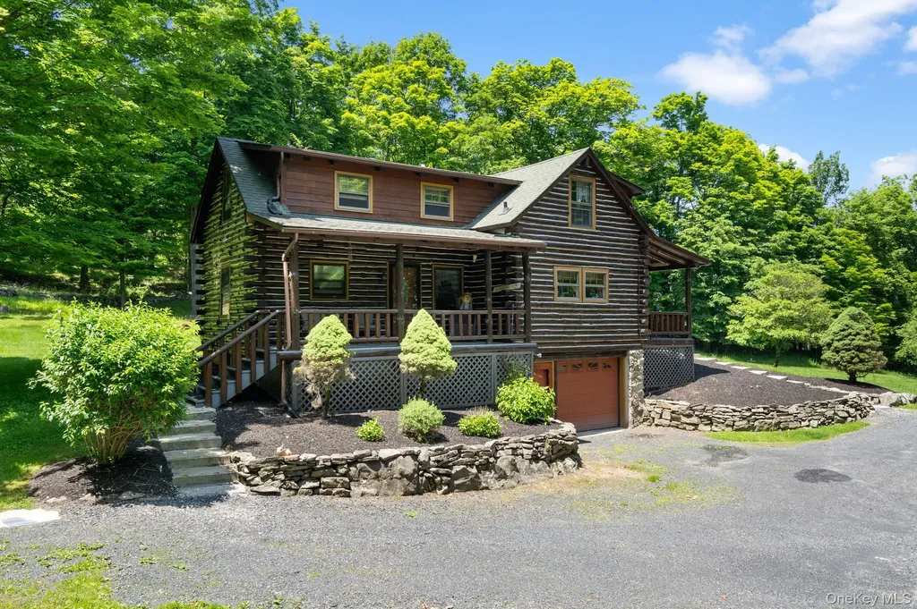 294 Comfort Trail Montgomery NY 12549