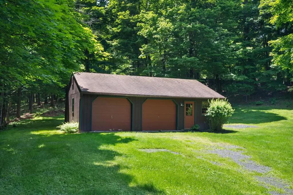 294 Comfort Trail Montgomery NY 12549