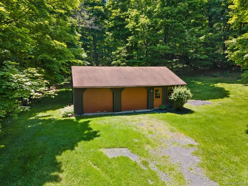 294 Comfort Trail Montgomery NY 12549
