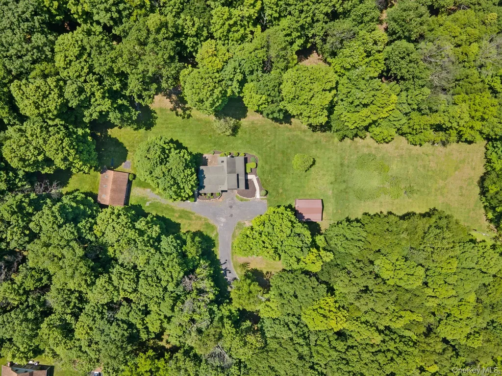 294 Comfort Trail Montgomery NY 12549