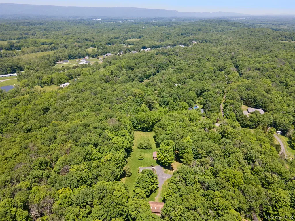 294 Comfort Trail Montgomery NY 12549
