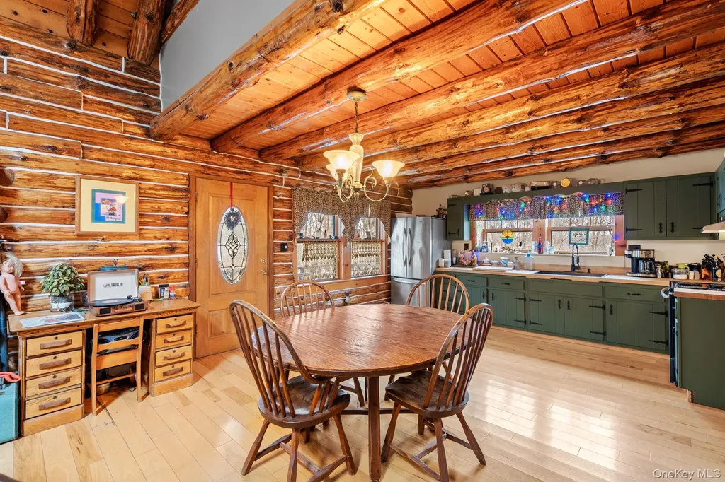 294 Comfort Trail Montgomery NY 12549