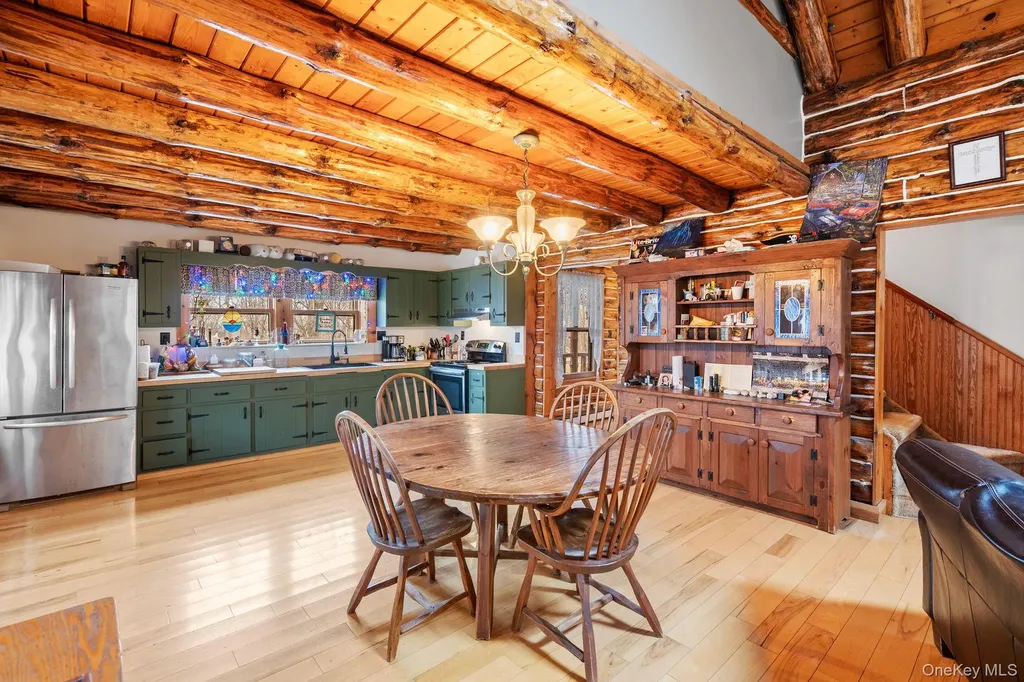 294 Comfort Trail Montgomery NY 12549