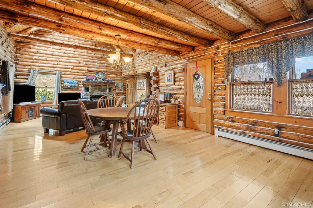 294 Comfort Trail Montgomery NY 12549