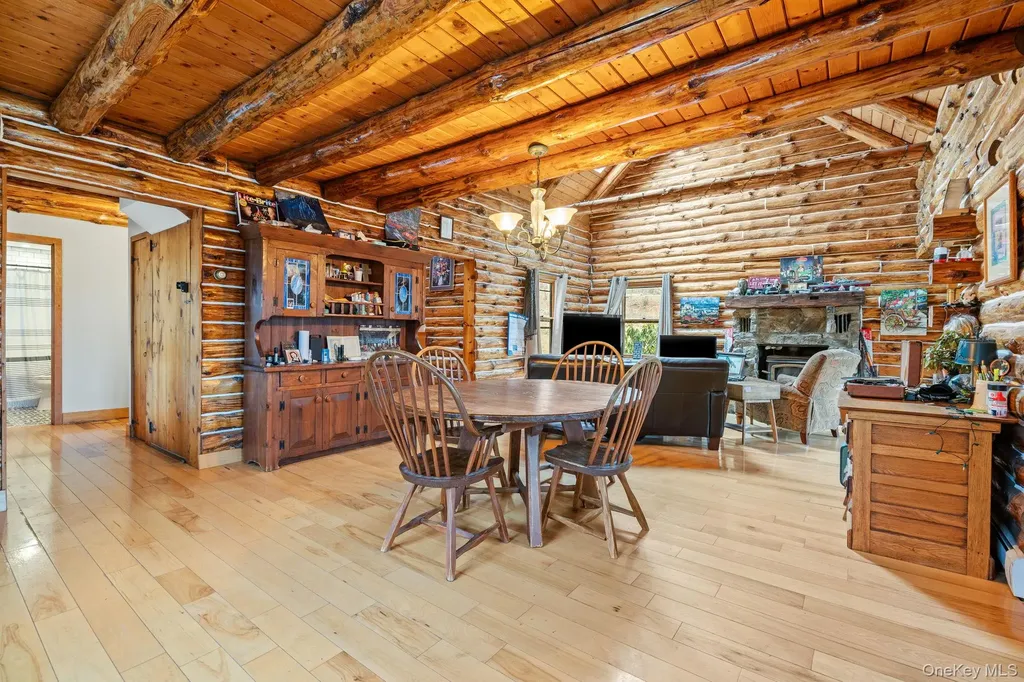 294 Comfort Trail Montgomery NY 12549