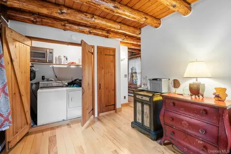 294 Comfort Trail Montgomery NY 12549